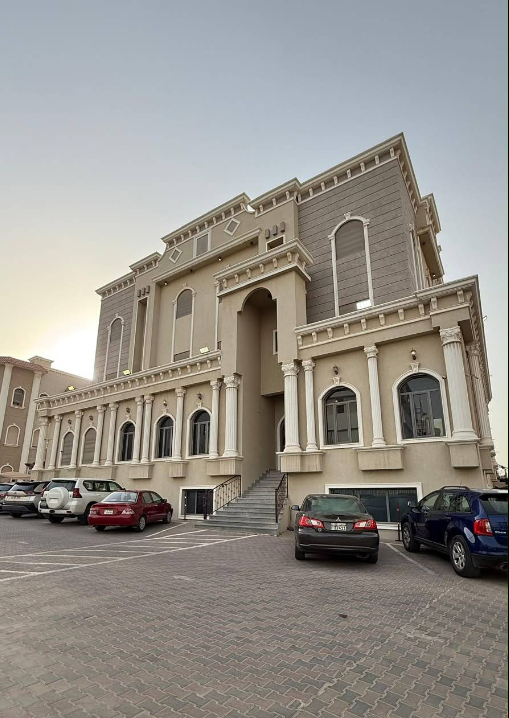 فرع الفنيطيس