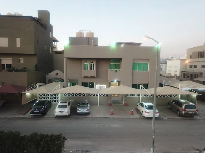 فرع حطين